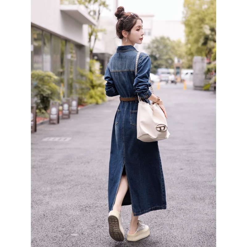 https://fulmo-img-server.com/denimmode/32b9c350-8b0f-4d90-b942-6eecd5335e01.jpg