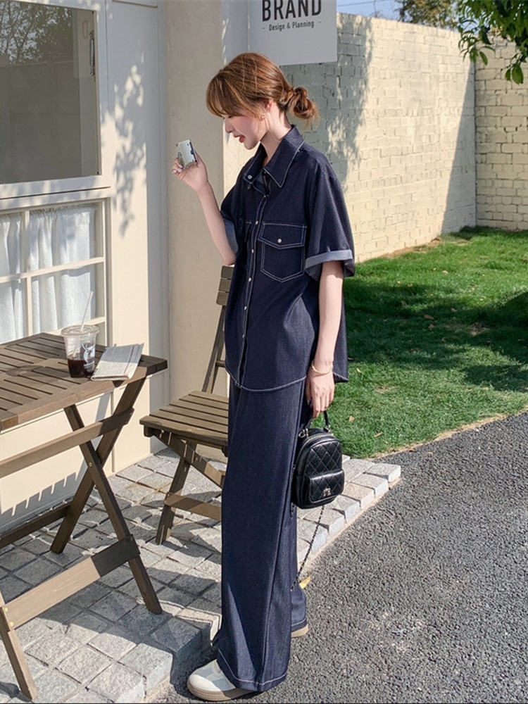 https://fulmo-img-server.com/denimmode/337a1509-400a-426a-ace2-4ed37d6ef7c5.jpg
