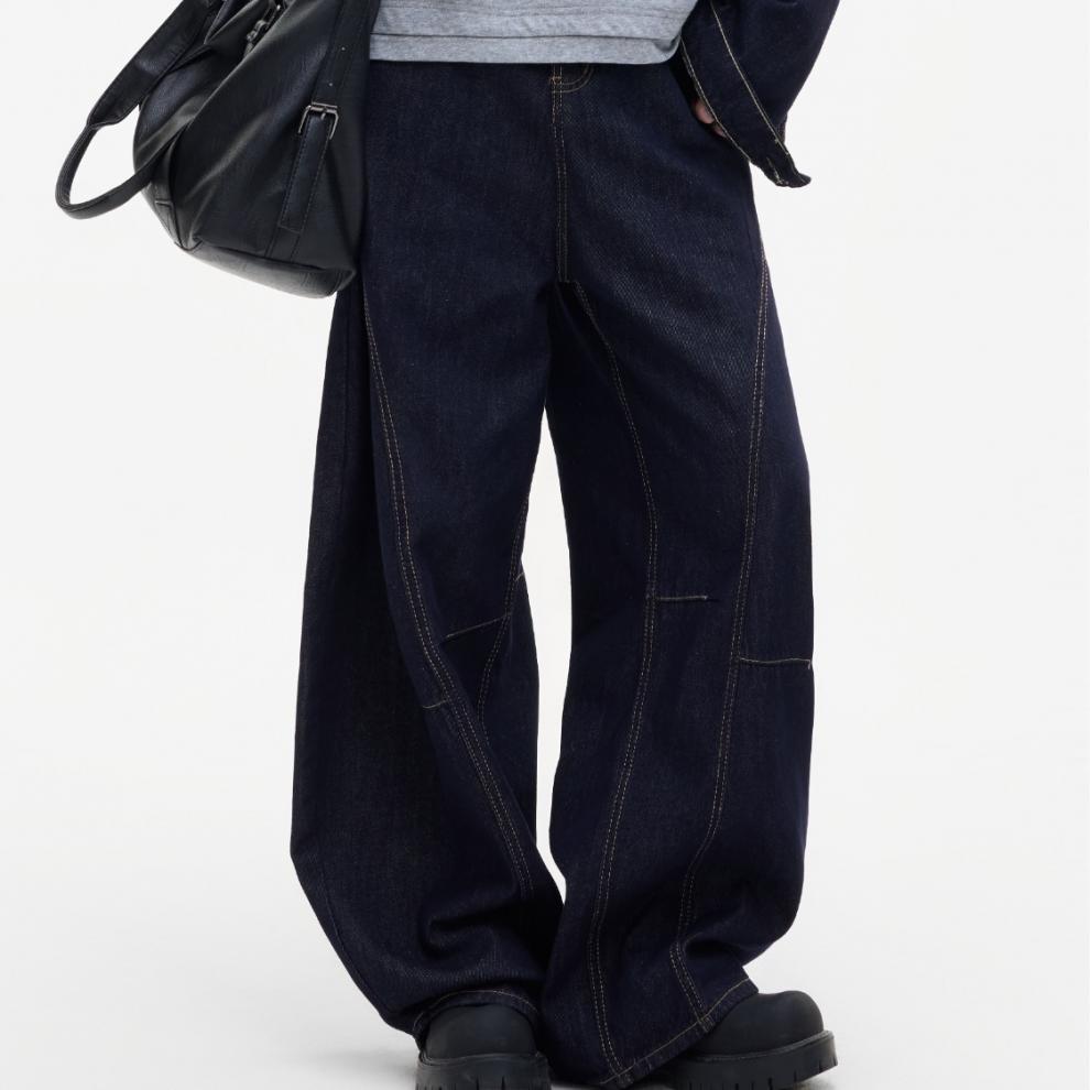 https://fulmo-img-server.com/denimmode/340aa5b6-f6e1-45c3-b24d-69eeebe3d555.jpg