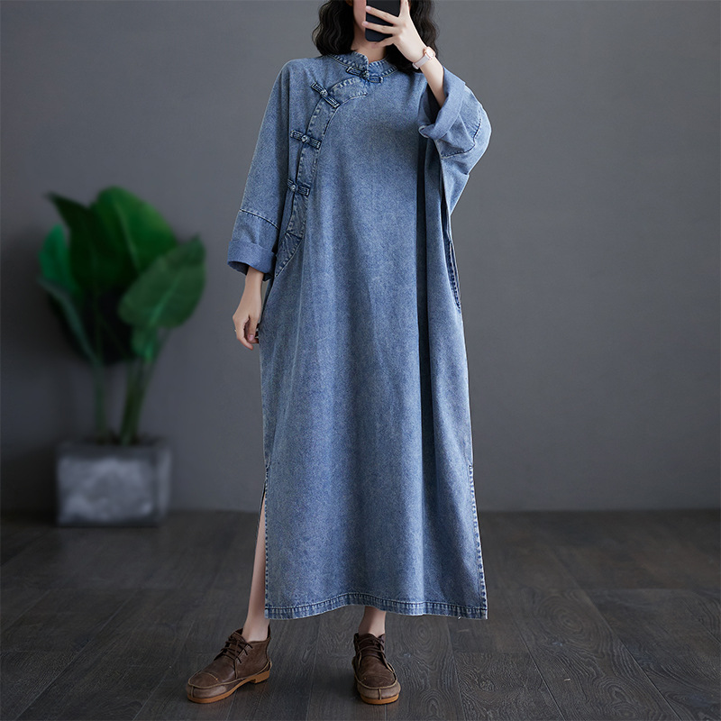 https://fulmo-img-server.com/denimmode/34333972-a5ad-4110-947d-1ab67b5e5e4b.jpg