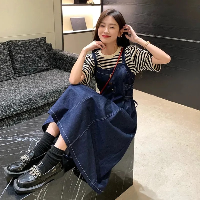 https://fulmo-img-server.com/denimmode/349e4968-06a7-4ecf-899e-189d41bb459c.jpg