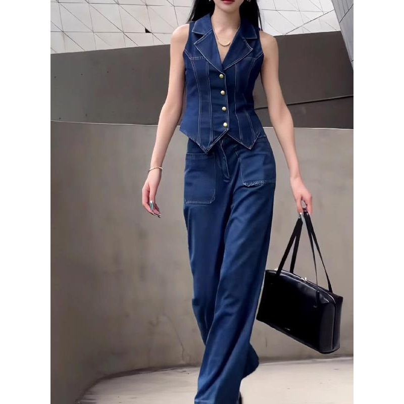 https://fulmo-img-server.com/denimmode/34c71c08-e1e8-426c-9aa2-6b1682f2c631.jpg