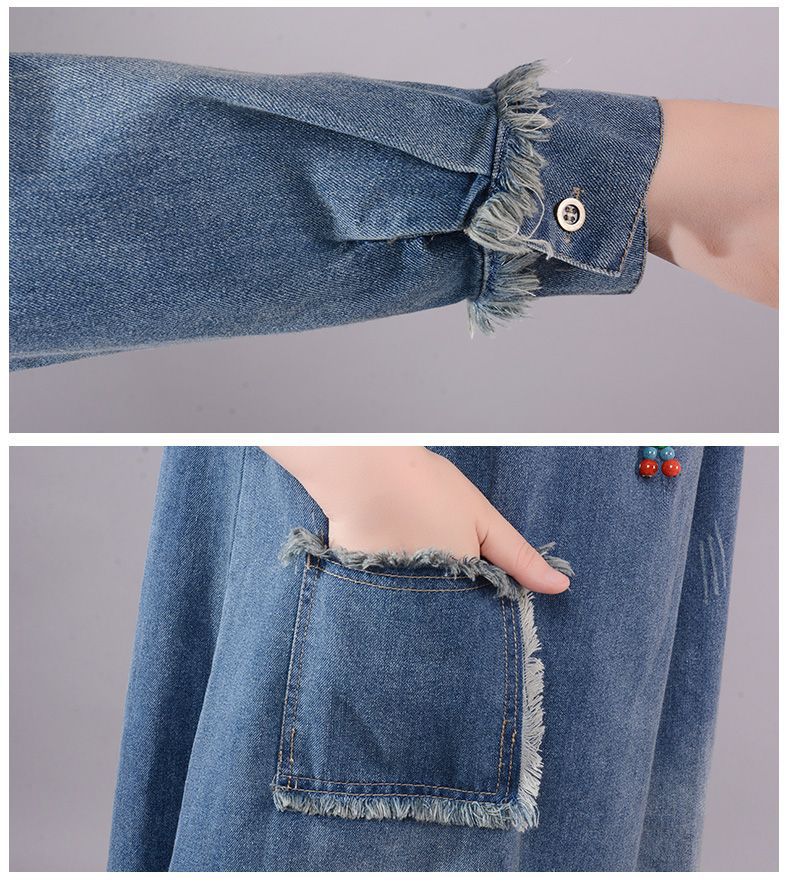 https://fulmo-img-server.com/denimmode/351b69b5-148a-4420-8965-8bddd1f46900.jpg
