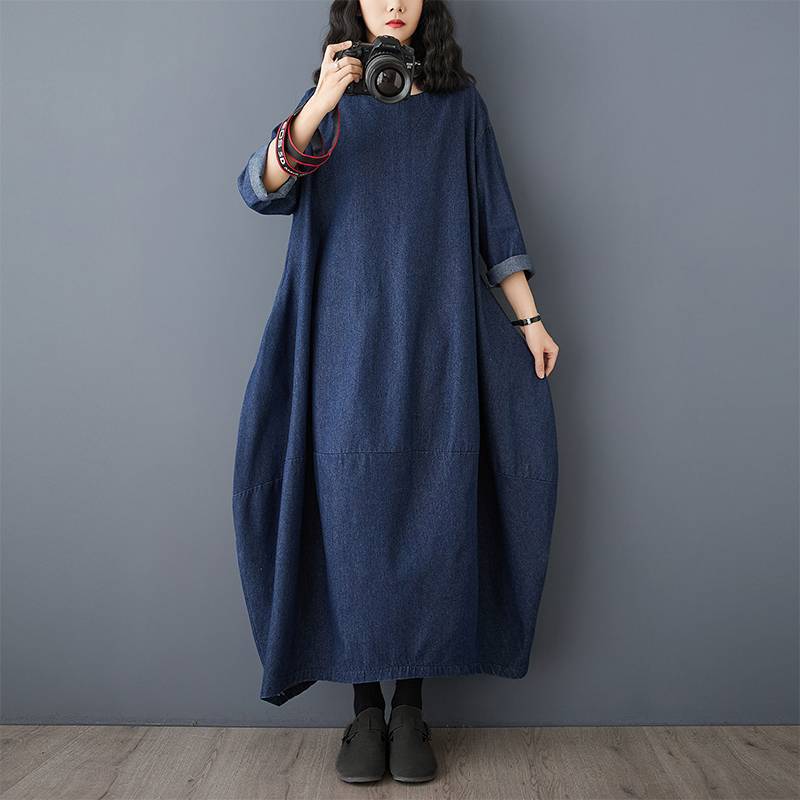 https://fulmo-img-server.com/denimmode/354d834b-b4ef-48ae-b511-e05a4e6899e3.jpg