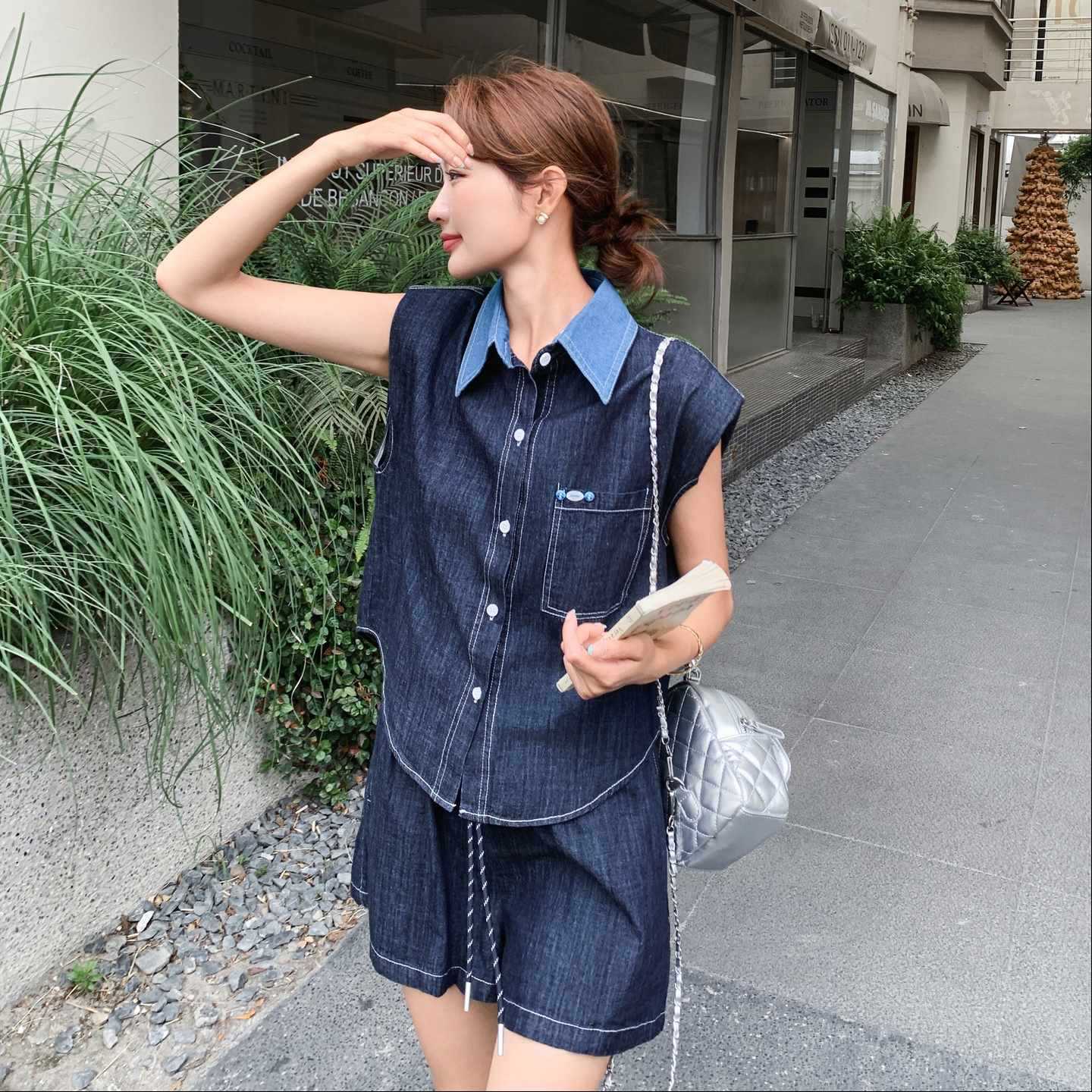 https://fulmo-img-server.com/denimmode/3570d252-bd96-4539-9b4a-4285622ede4c.jpg