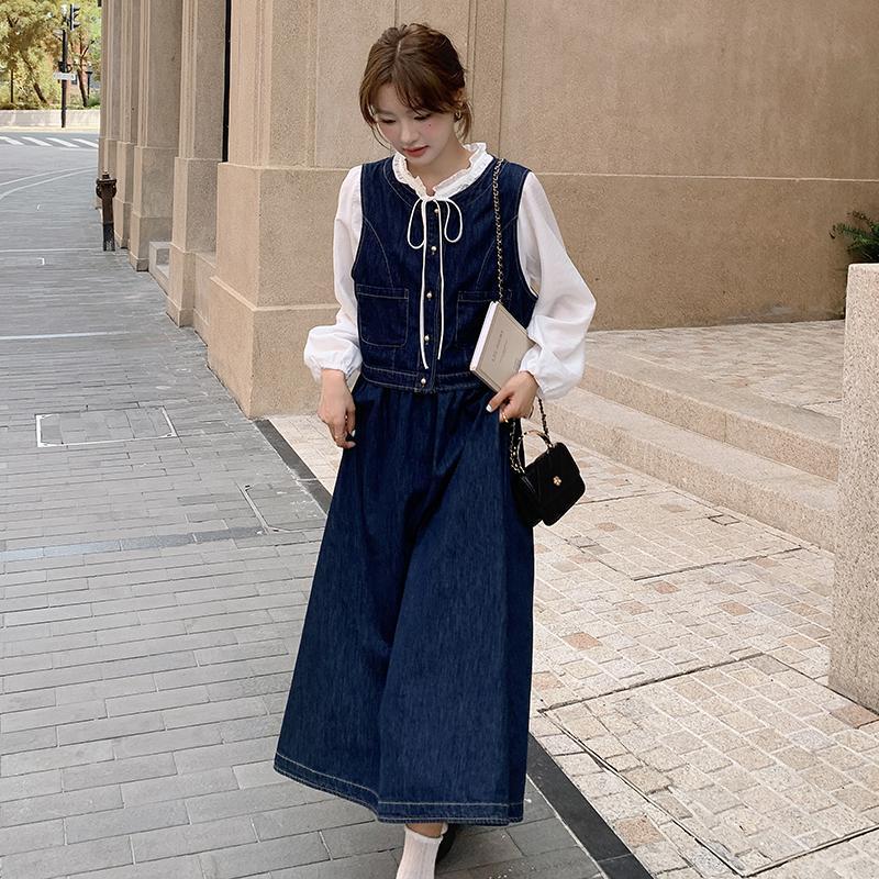 https://fulmo-img-server.com/denimmode/35b10b62-0d4f-4fb8-9b12-33c39ae99f04.jpg