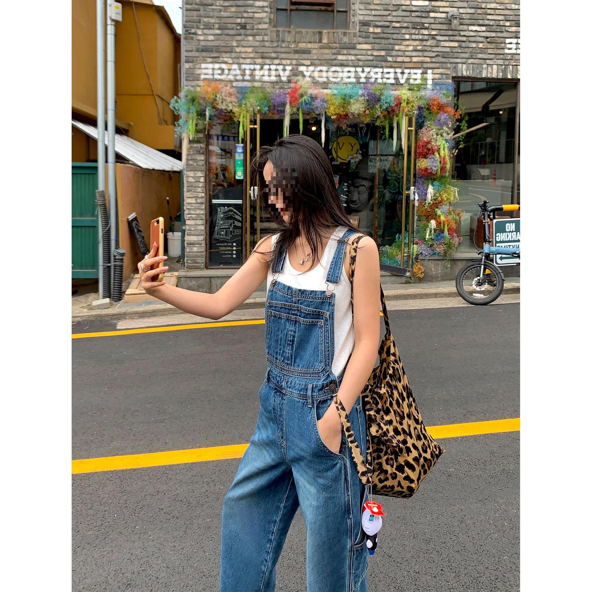 https://fulmo-img-server.com/denimmode/364b15a4-34ab-4400-988c-49220a3dd3d9.jpg