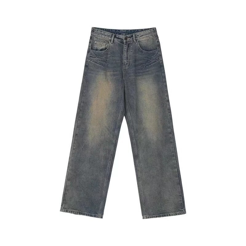 https://fulmo-img-server.com/denimmode/3673eafa-0a31-4864-8450-d359737c35ff.jpg