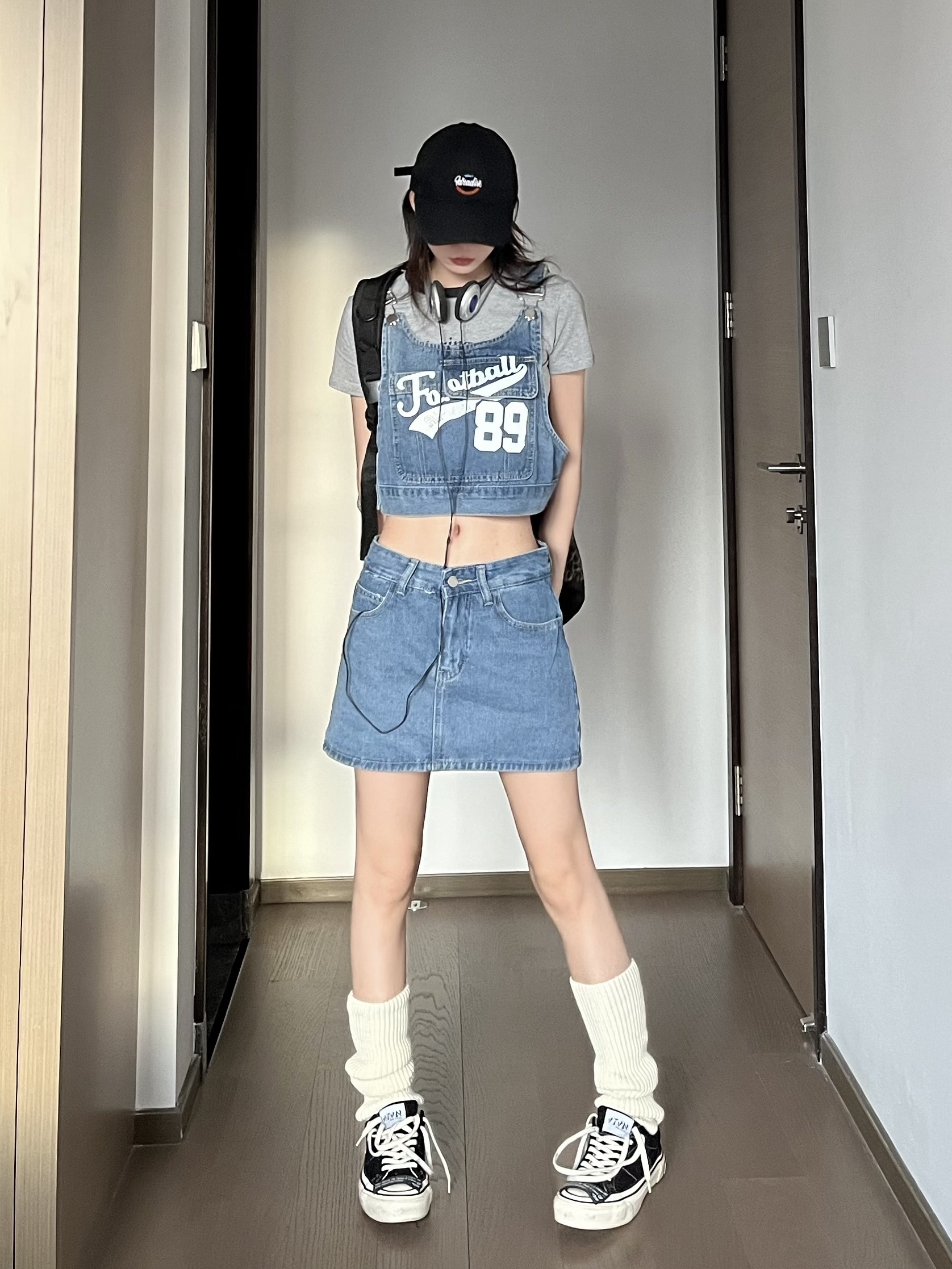 https://fulmo-img-server.com/denimmode/36a4227e-3f48-4e94-8c41-e368ad8ee274.jpg