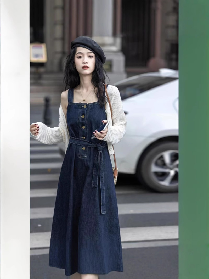 https://fulmo-img-server.com/denimmode/370c50a5-538c-4261-8977-e33592b8400b.jpg