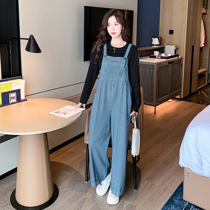 https://fulmo-img-server.com/denimmode/372dc889-3db5-4a55-8b39-51bae630df31.jpg