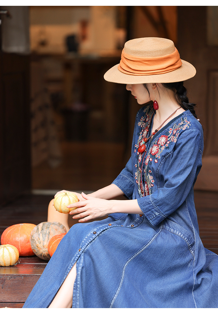 https://fulmo-img-server.com/denimmode/37724d41-7a04-4961-be42-e572fd2e9353.jpg