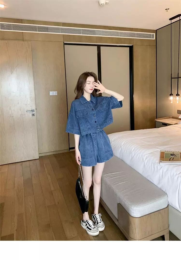 https://fulmo-img-server.com/denimmode/386df969-8a43-4ece-81bc-3f020549b095.jpg