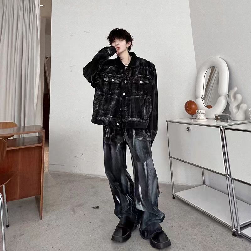 https://fulmo-img-server.com/denimmode/38741507-f013-43c9-8bdf-bb2ac2290272.jpg