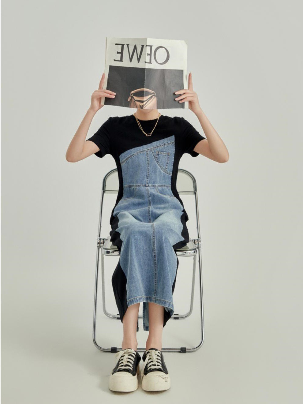 https://fulmo-img-server.com/denimmode/3890f48e-cc98-4220-a9d5-ee8bceeb16bf.jpg
