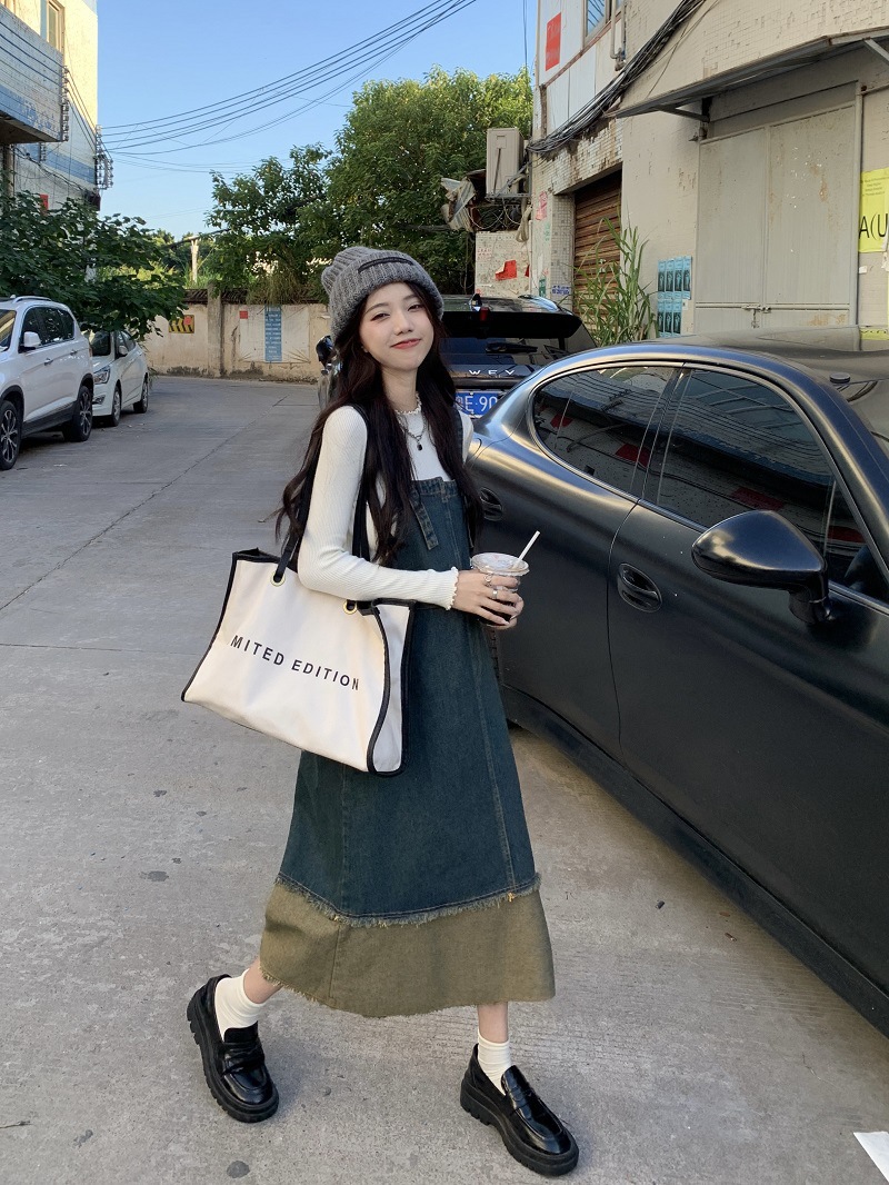 https://fulmo-img-server.com/denimmode/38def970-11b2-438e-8e0e-66aa8ea71b3a.jpg