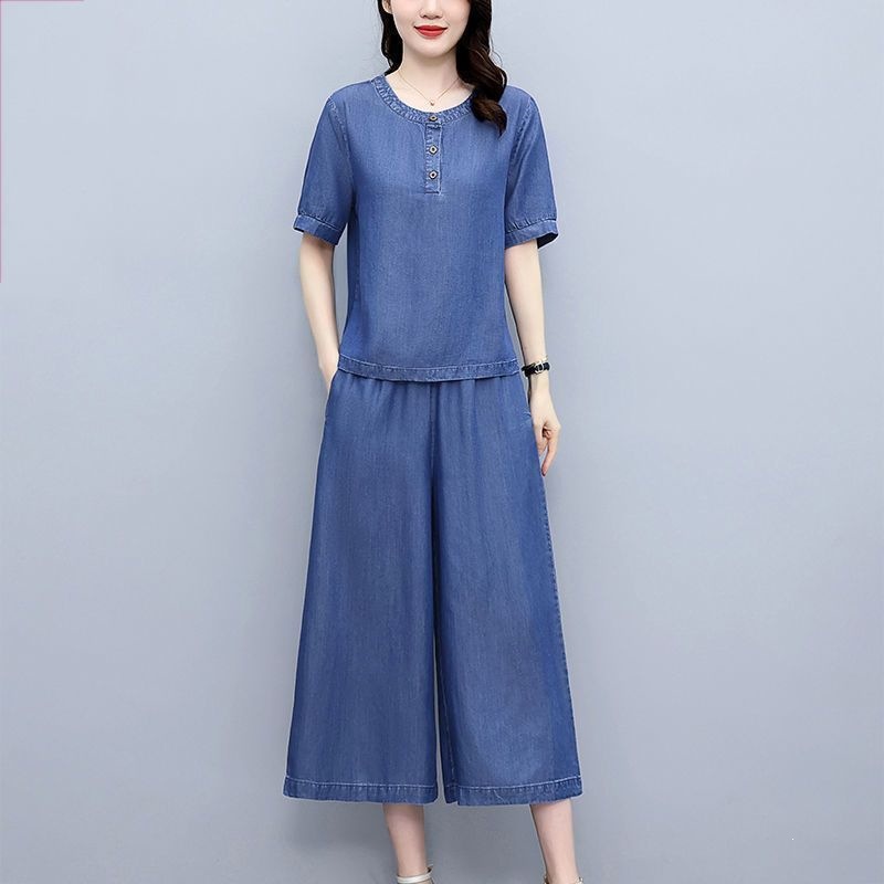 https://fulmo-img-server.com/denimmode/3a1cca5b-06d8-401b-a77a-52d6b29f09f8.jpg