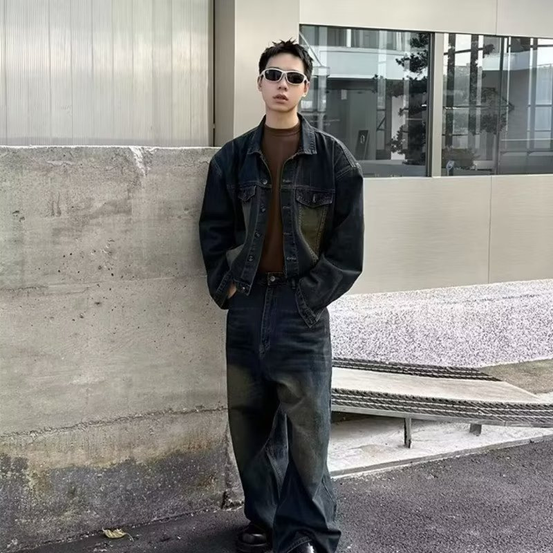https://fulmo-img-server.com/denimmode/3a80281d-55f2-43c3-a41c-76ff783dc1f8.jpg