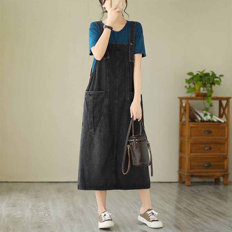 https://fulmo-img-server.com/denimmode/3a9fb05b-3727-4ac2-823d-69389e53a561.jpg