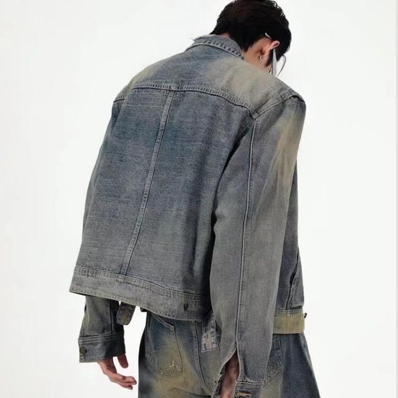 https://fulmo-img-server.com/denimmode/3aa42e6d-be90-48d6-9175-5f5c8ecb7c9d.jpg