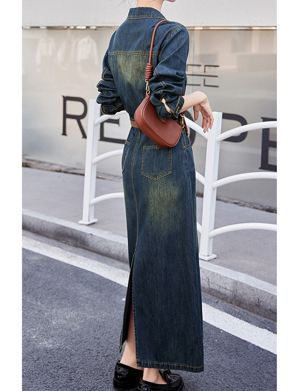 https://fulmo-img-server.com/denimmode/3b181105-cf84-495d-94bd-e40670598484.jpg