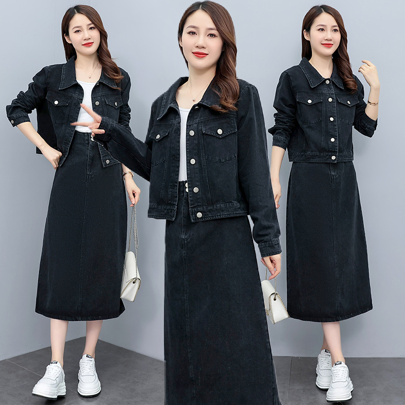 https://fulmo-img-server.com/denimmode/3b47abc9-24d8-4980-88f5-f9e5424b4770.jpg