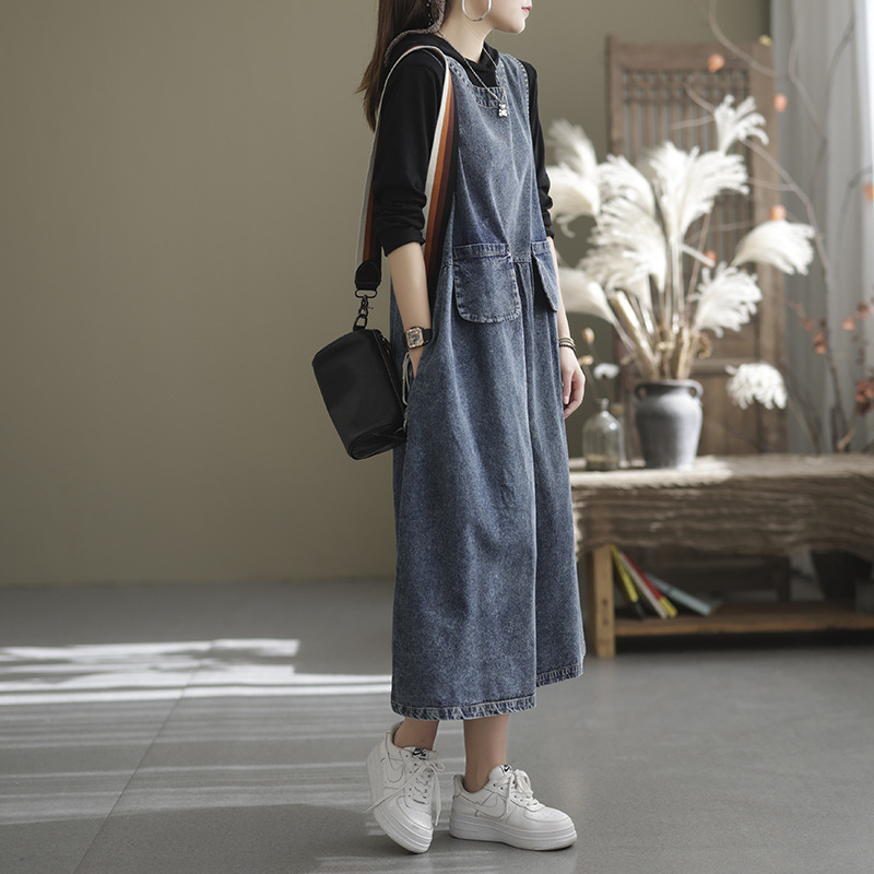 https://fulmo-img-server.com/denimmode/3b8537ba-965d-408c-aa0a-a4c2e3274bde.jpg