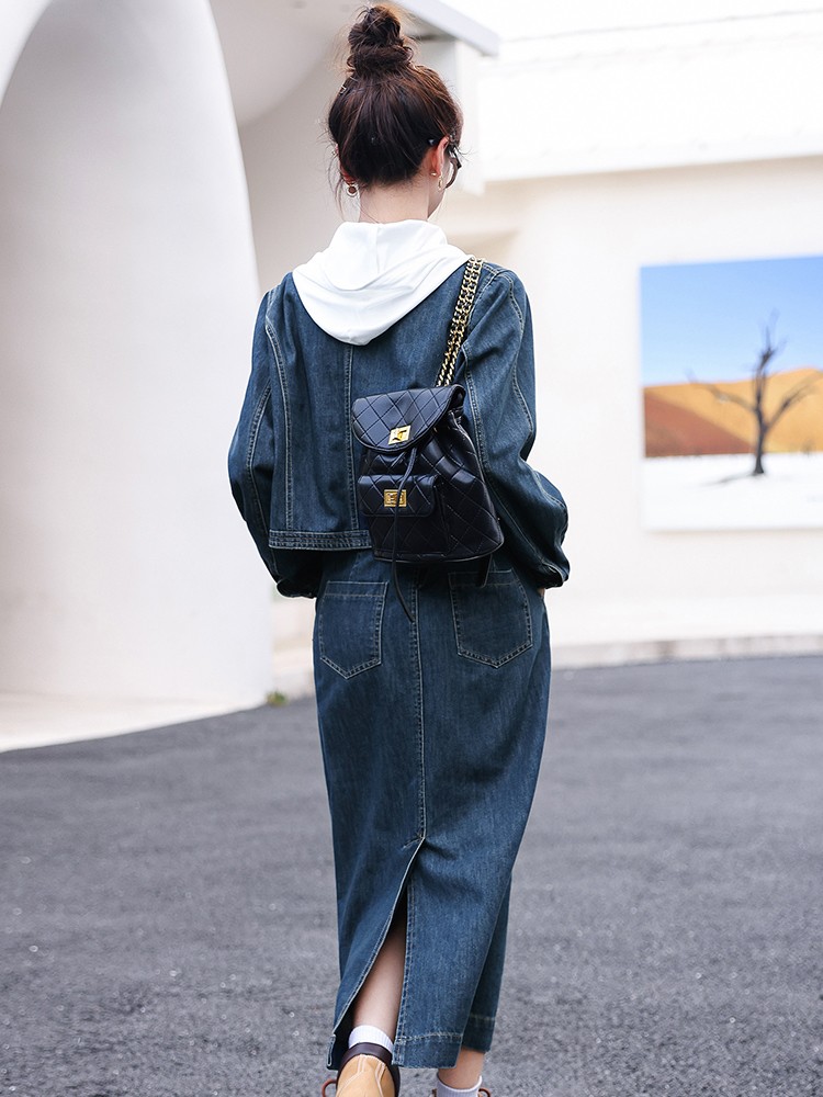 https://fulmo-img-server.com/denimmode/3ba1bc90-2a21-48b0-ae59-9026d5b42713.jpg