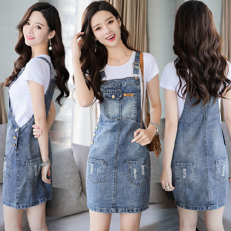 https://fulmo-img-server.com/denimmode/3bc4d46e-dc8e-4db8-9bf7-4bdafcef31c1.jpg