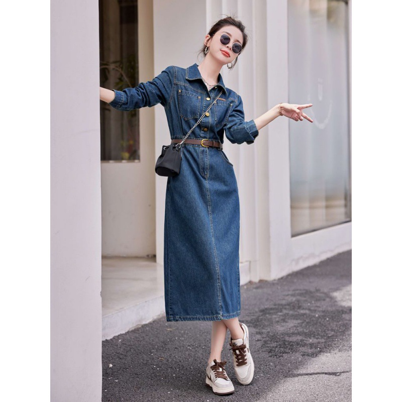 https://fulmo-img-server.com/denimmode/3bdf61ad-9f85-4f00-9b36-e9af7944177d.jpg