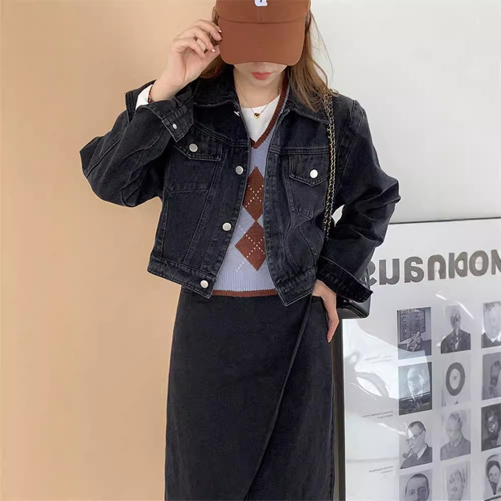 https://fulmo-img-server.com/denimmode/3c60a915-2e62-419e-b3b9-822e495f08c1.jpg