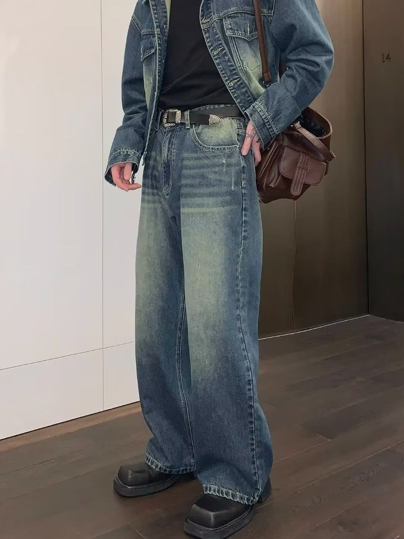 https://fulmo-img-server.com/denimmode/3c6494b5-0865-4045-9b10-5dd425941d1a.jpg