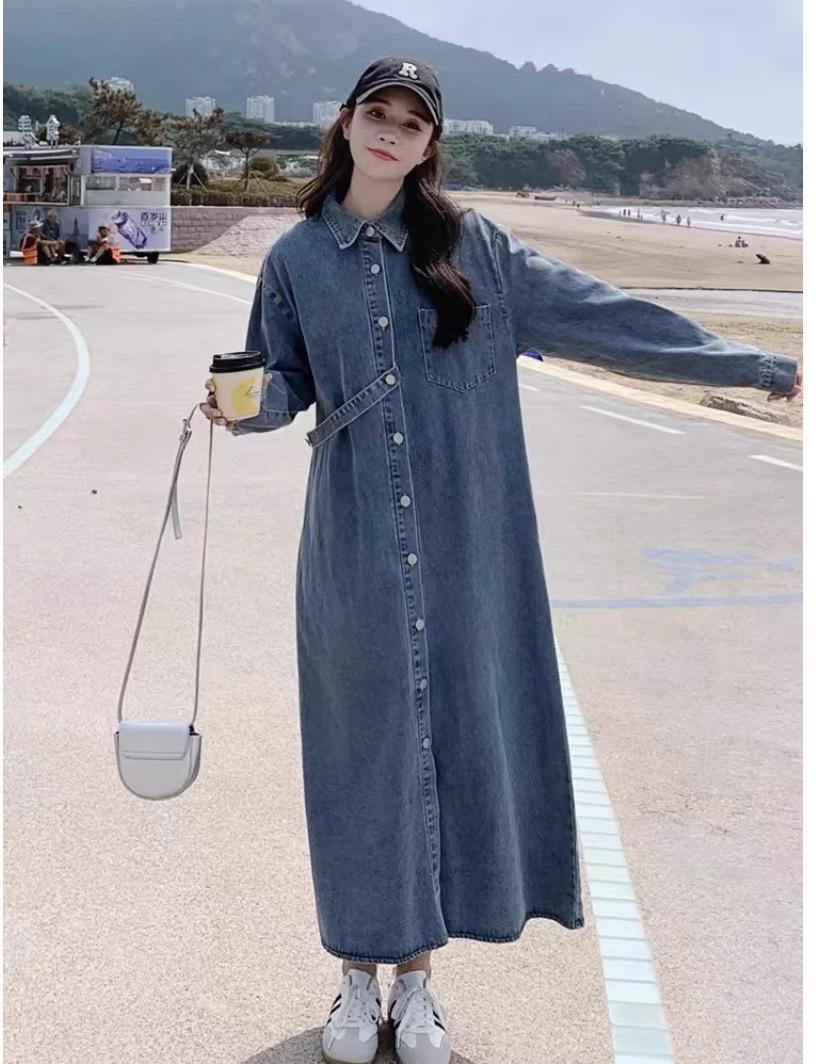 https://fulmo-img-server.com/denimmode/3cd33d2a-4f3c-4bd8-9a1b-41743eea9321.jpg