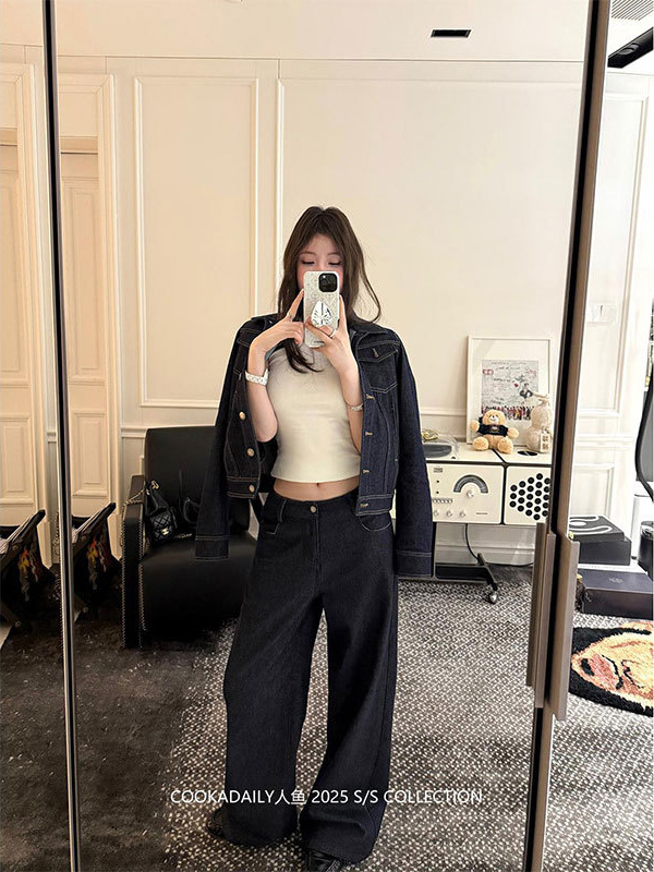 https://fulmo-img-server.com/denimmode/3dd6e303-cce7-4a27-a7ca-ef768acc86a8.jpg