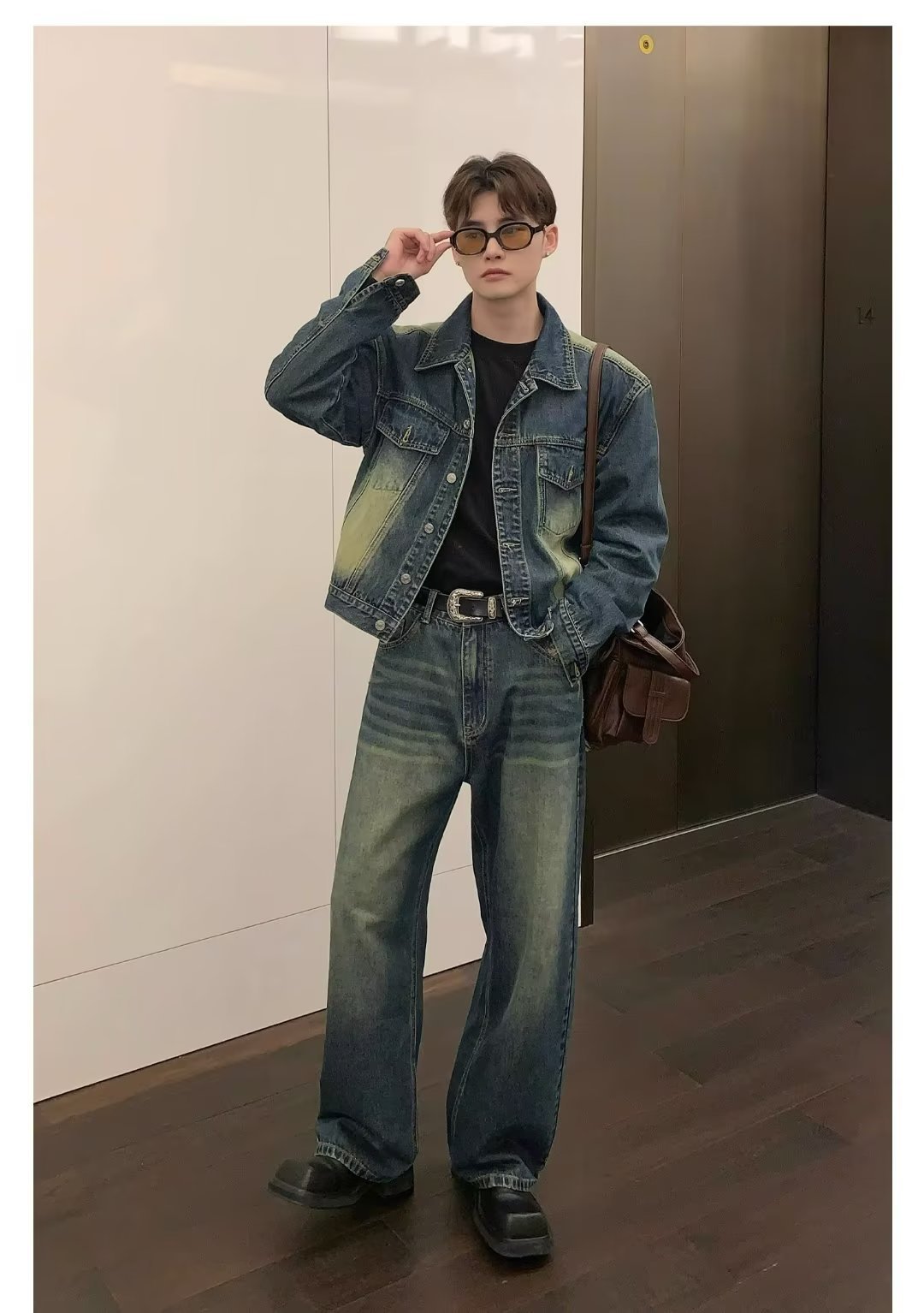 https://fulmo-img-server.com/denimmode/3f0ad76b-73b8-46e2-8071-6ba3701306a2.jpg