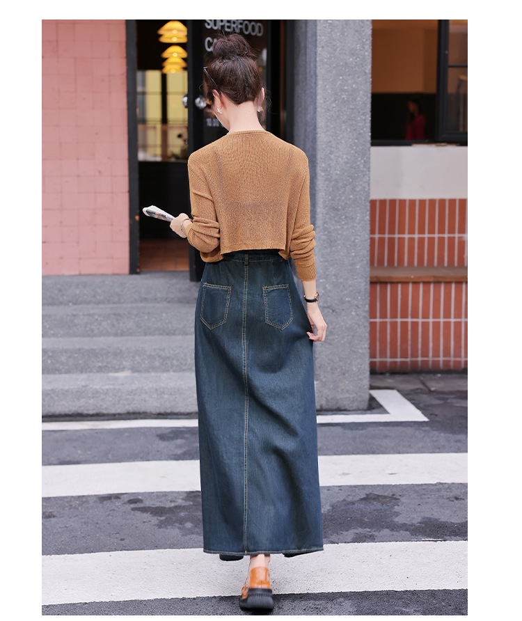 https://fulmo-img-server.com/denimmode/3fe4e1f4-ef23-4a7d-839d-d16e4de27411.jpg