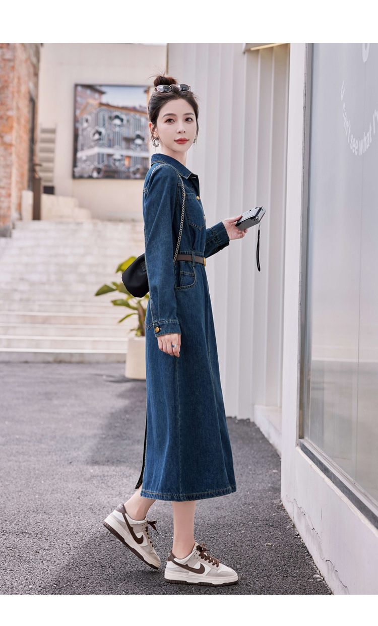 https://fulmo-img-server.com/denimmode/4088e503-2f72-4a59-9c38-12393a3c9cd8.jpg
