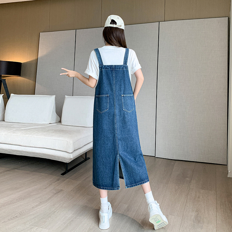 https://fulmo-img-server.com/denimmode/40ba1d44-49b7-4a63-80af-05490edcbc15.jpg