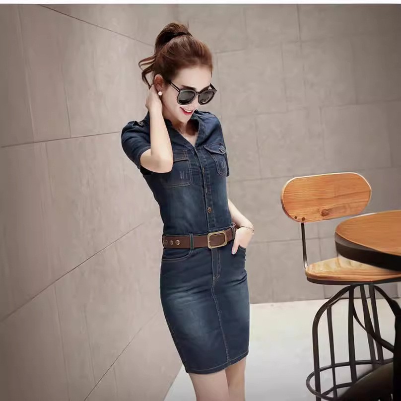 https://fulmo-img-server.com/denimmode/40ee076b-2498-4575-b754-b40c53c30cf3.jpg