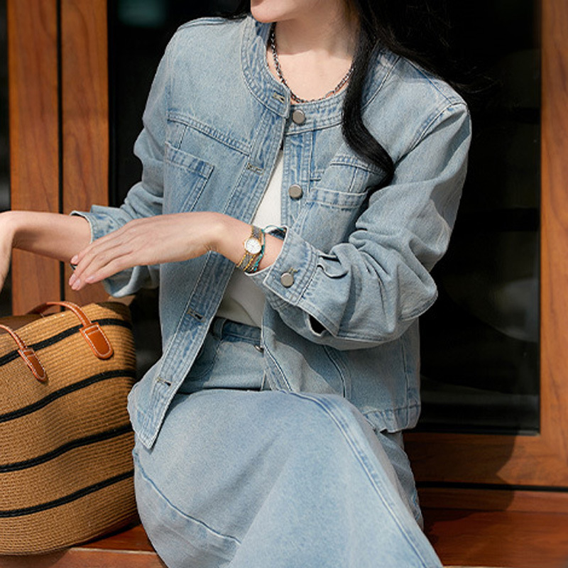 https://fulmo-img-server.com/denimmode/41255a84-f539-4b02-87b0-41f3bea3dee4.jpg