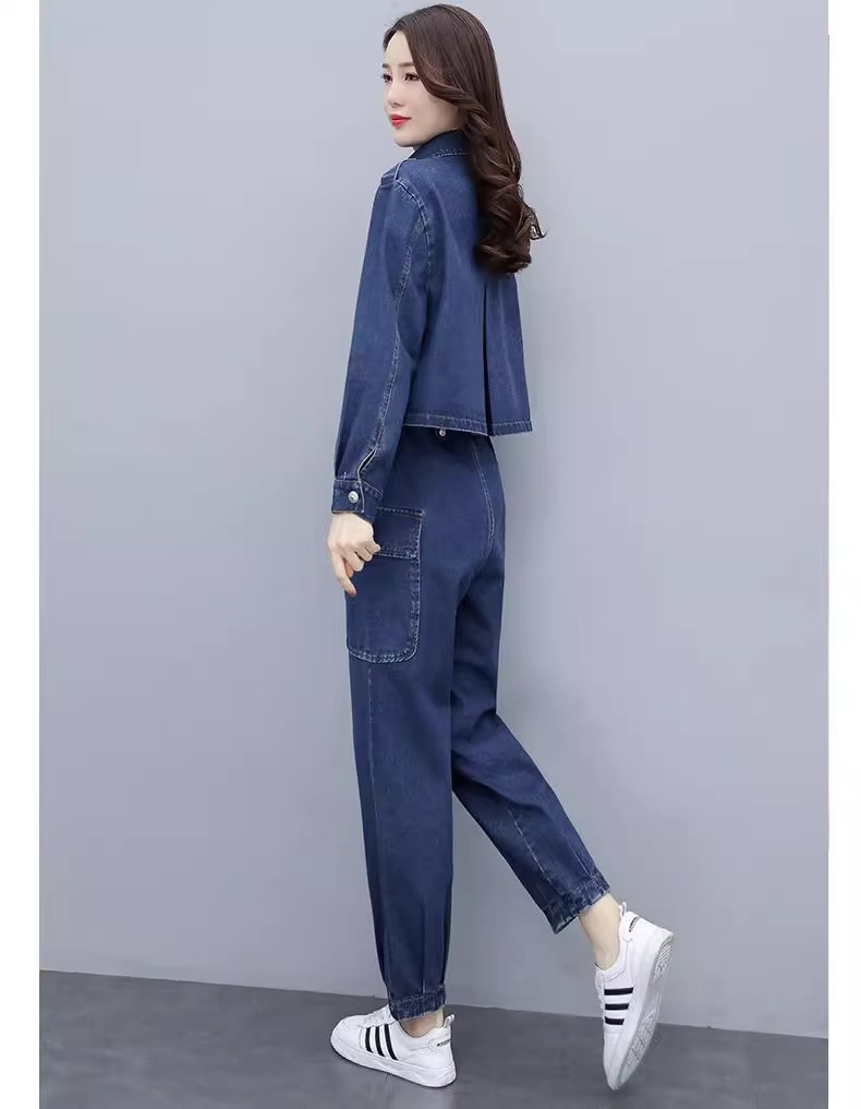 https://fulmo-img-server.com/denimmode/4162afaa-ac31-4842-b7a7-633413238bf6.jpg