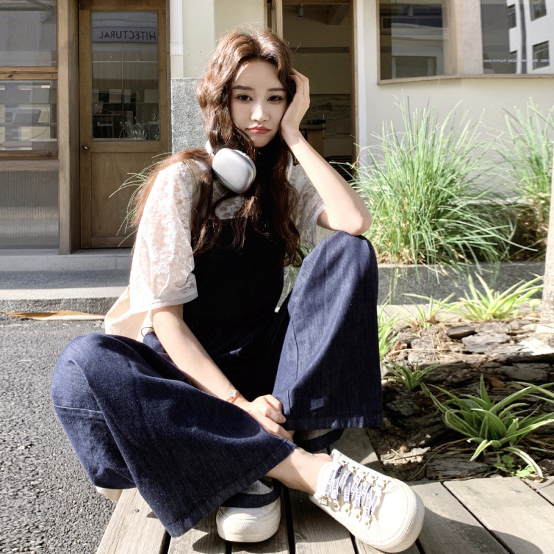 https://fulmo-img-server.com/denimmode/4197f42f-54d1-41cc-87a7-be1d6306062f.jpg