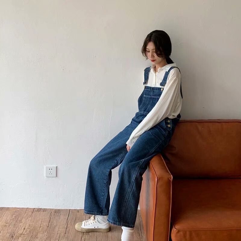 https://fulmo-img-server.com/denimmode/41a5240a-0807-447a-9176-49801bdfef93.jpg