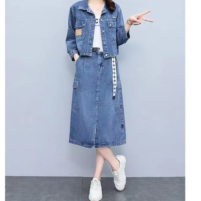 https://fulmo-img-server.com/denimmode/41ed92a5-9ba9-4cd9-a0f7-fb564c6b8c0c.jpg