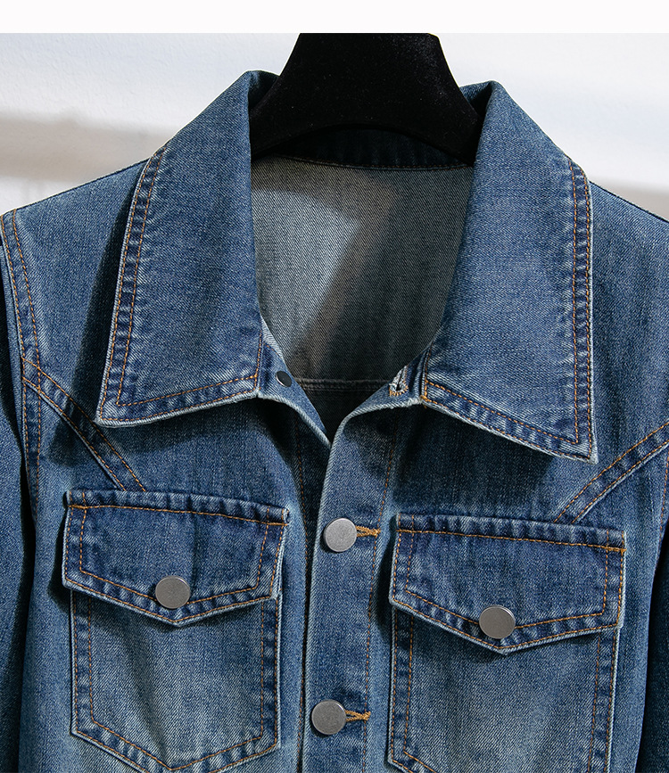 https://fulmo-img-server.com/denimmode/422ac47c-6170-4b7a-a250-728b1f23accc.jpg
