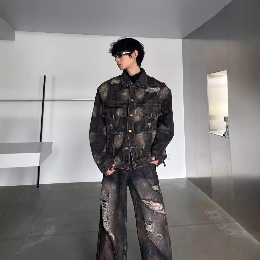 https://fulmo-img-server.com/denimmode/4289142e-ca4b-4981-98e2-84a46ace43fb.jpg