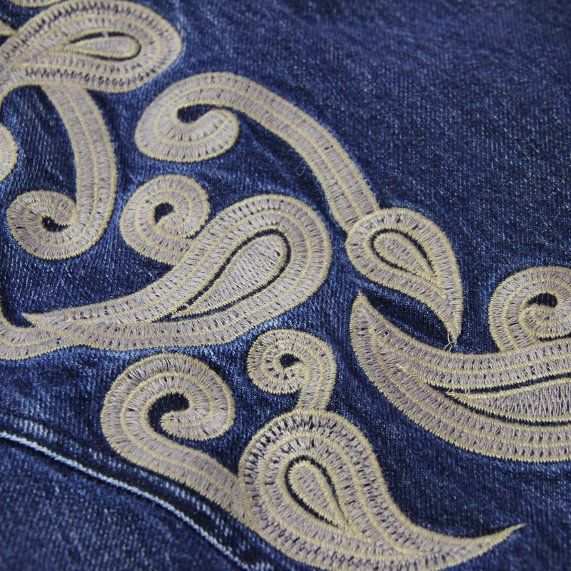 https://fulmo-img-server.com/denimmode/43597607-bcc1-4f34-b62a-764f406caf70.jpg