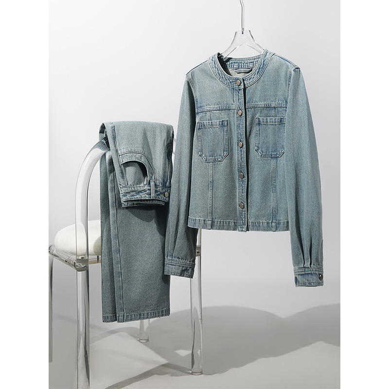 https://fulmo-img-server.com/denimmode/4436a193-8508-4eda-b1cd-537166a96b61.jpg