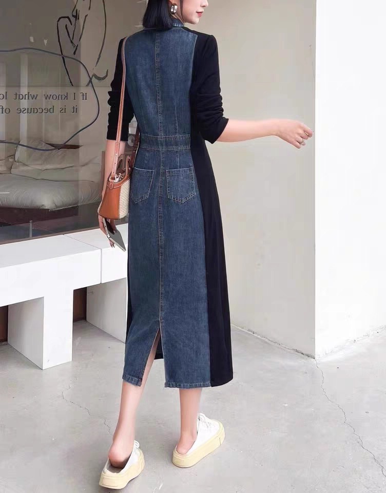 https://fulmo-img-server.com/denimmode/44b27d69-a002-4b59-b8a7-cd773798af46.jpg