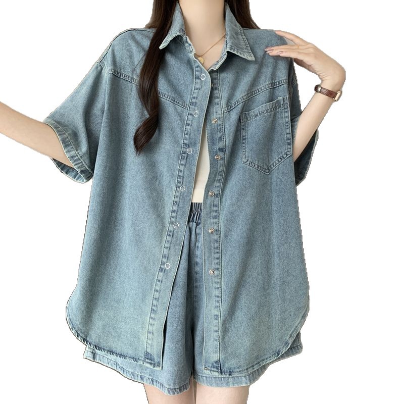 https://fulmo-img-server.com/denimmode/4557e88a-7222-4eed-91cc-1f296a623dda.jpg